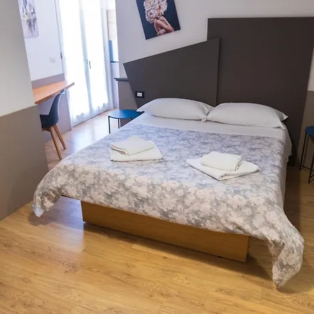 3e60 Guest house