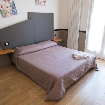 Guest house 3e60 *