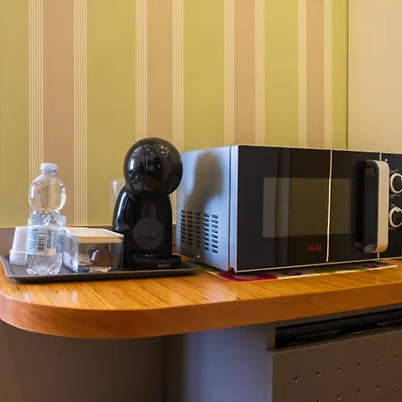 3e60 Guest house