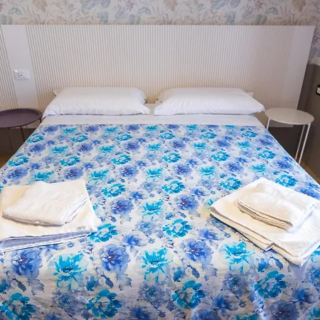 Guest house 3e60 *