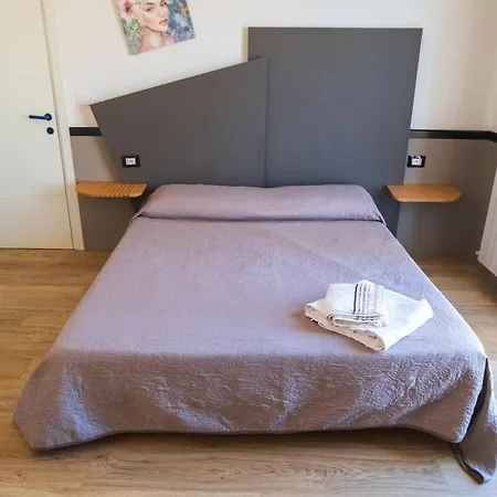 3e60 Guest house Avezzano