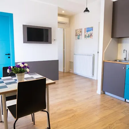 3e60 Guest house *