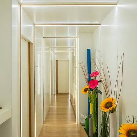 Guest house 3e60
