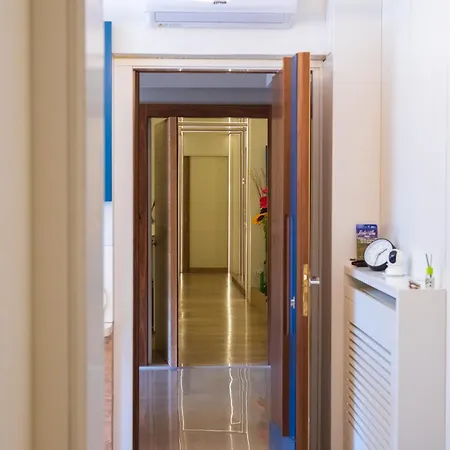 3e60 Guest house *