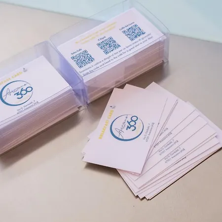 Guest house 3e60 Avezzano