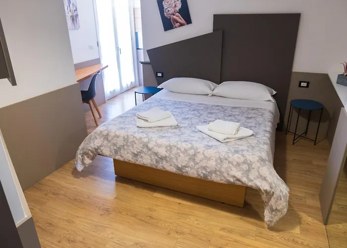 3e60 ゲストハウス