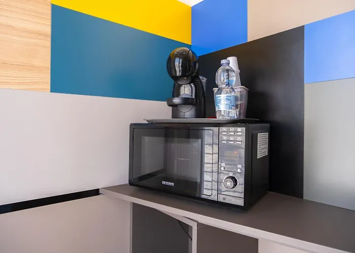 3e60 アヴェッツァーノ