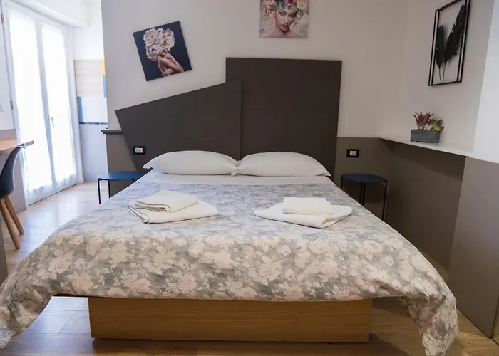 3e60 4* アヴェッツァーノ