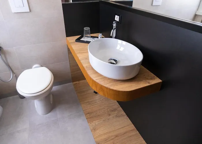 Gasthuis 3e60 Avezzano