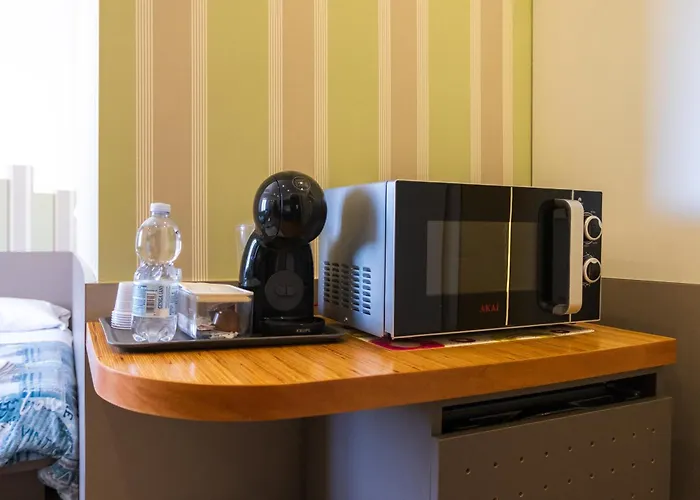 3e60 ゲストハウス