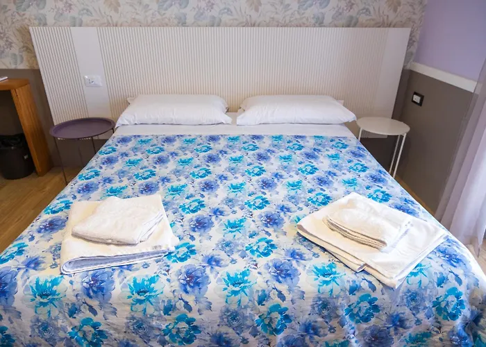 ゲストハウス 3e60 4*