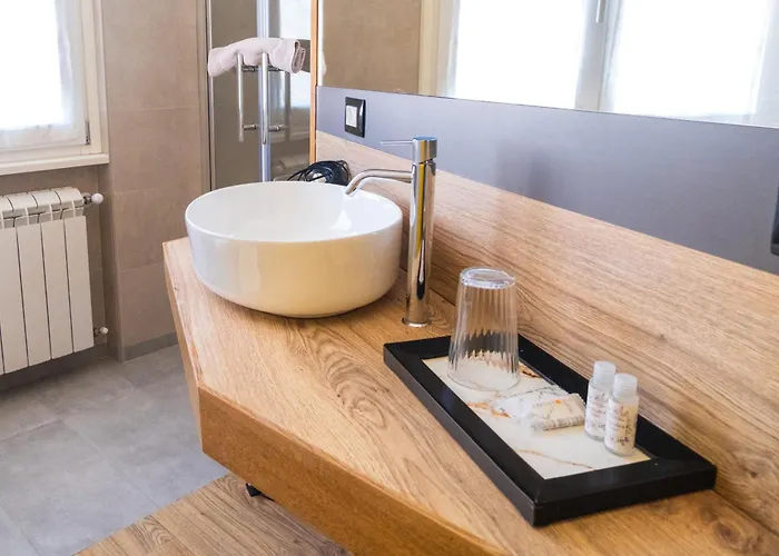 3e60 アヴェッツァーノ