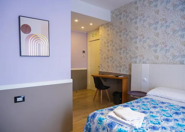 ゲストハウス 3e60