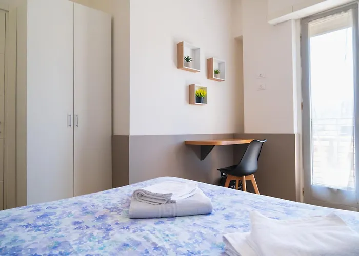 3e60 4* アヴェッツァーノ