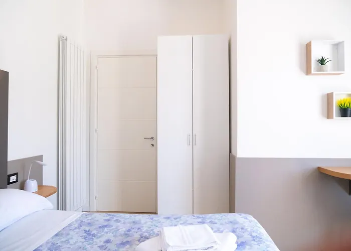 3e60 ゲストハウス