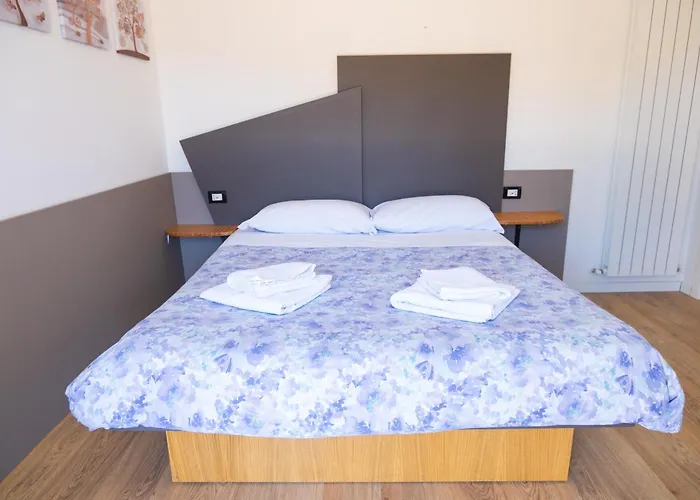 ゲストハウス 3e60 4*