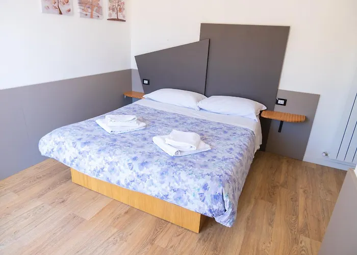 3e60 アヴェッツァーノ