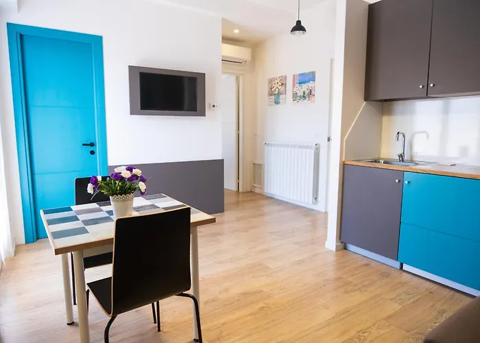 3e60 ゲストハウス 4*